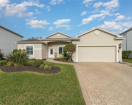21167 Braxfield Loop, Estero