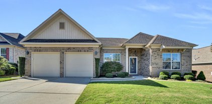 15 Brentmoor Place, Simpsonville