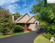 191 Robert Cook Lane, Banner Elk image