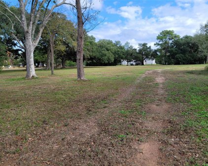 21106 Rosehill Church Rd Road, Tomball