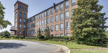 400 Mills Avenue Unit Unit 111, Greenville