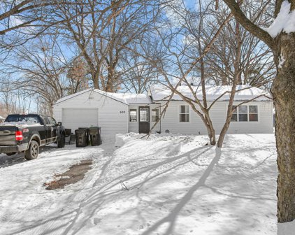 500 105th Lane NW, Coon Rapids