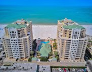 11 San Marco Street Unit 706, Clearwater image