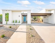 8634 E Monterosa Avenue, Scottsdale image