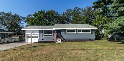 129 NEW CASTLE Avenue, North Augusta