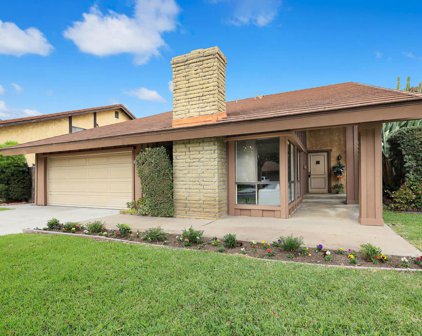 8207 Behan Way Unit 2, San Gabriel
