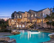 1573 Limestone Ledge, Spring Branch image