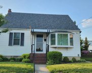 406 Eugenia Ave, Glen Burnie image