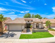 78647 Blooming Court, Palm Desert image