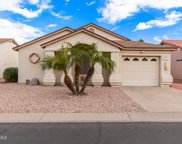6701 S Coral Gable Drive, Chandler image