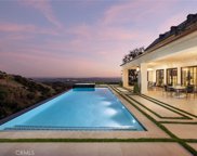 658 Oakhill Drive, Glendora image