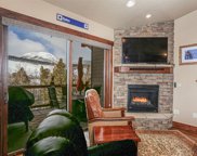 421 Rainbow  Drive Unit 2, Silverthorne image