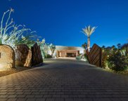 7 Coronado Court, Rancho Mirage image