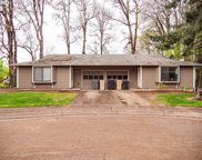 595 (585) MANOR WAY, Lebanon image