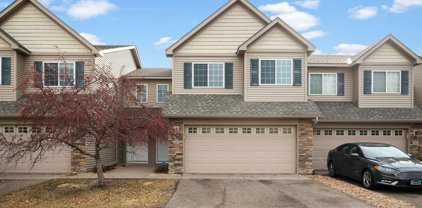 2688 County Road H2, Mounds View