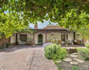 301, 313-327 E De Vargas Street, Santa Fe image