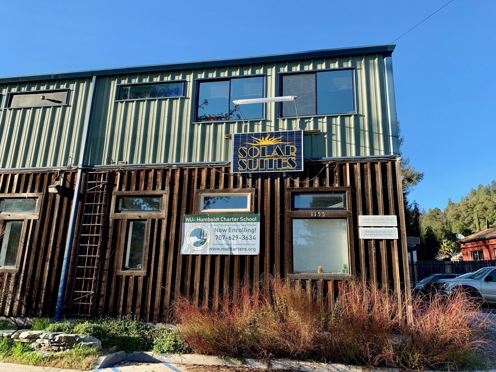 For sale in Redway 1155 Redway Drive, Redway Humboldt County Real