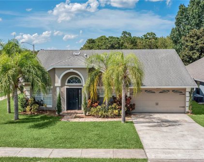 2045 Donegan Pl, Orlando