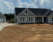 612 Ambling Gait, Campobello image