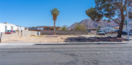 2258 Toiyabe Street, Las Vegas