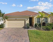 4491 NW Oakleaf Court, Jensen Beach image
