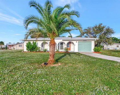 22478 Olean Boulevard, Port Charlotte