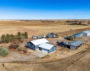 3150 S County Road 185, Byers image