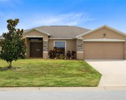 351 Dolce Drive, Dundee image
