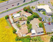 1335 Vista Way, Vista image