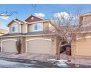 702 Cairnes Dr, Fort Collins image
