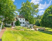 3589 Aquetong   Road, New Hope image