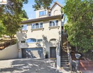 12 Perth Pl, Berkeley image