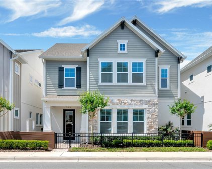 344 Wheelhouse Lane, Lake Mary