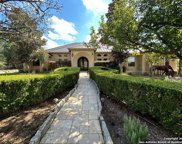 214 Greystone Circle, Boerne image