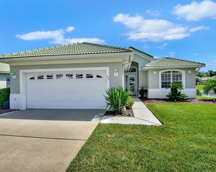 434 Foxhill Drive, Debary