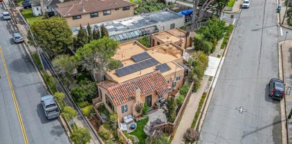 641 Eardley AVE, Pacific Grove