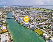 9821 E Bay Harbor Dr Unit #802, Bay Harbor Islands image