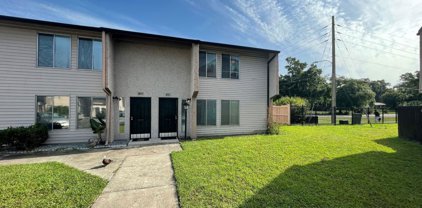 2029 Ludlow Lane Unit 3304, Orlando