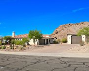 3021 Circula De Hacienda, Lake Havasu City image