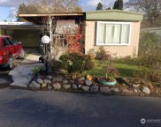 8519 S 31st Avenue Ct Unit #36, Lakewood image