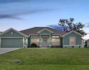 6386 Towhlen Road, North Port image