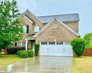 31 Fawn Hill Drive, Anderson image