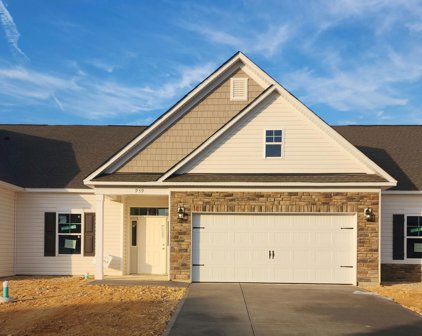 959 MANITOU Circle, Aiken