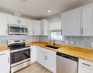 209 Webster Street, Hampton East image