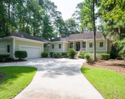 3 Winding Oak Drive, Okatie image