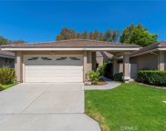 21315 Via Del Vaquero, Yorba Linda image