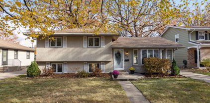 4128 Zane Avenue N, Robbinsdale