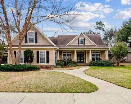 5735 Sparkleberry Ln, Pensacola