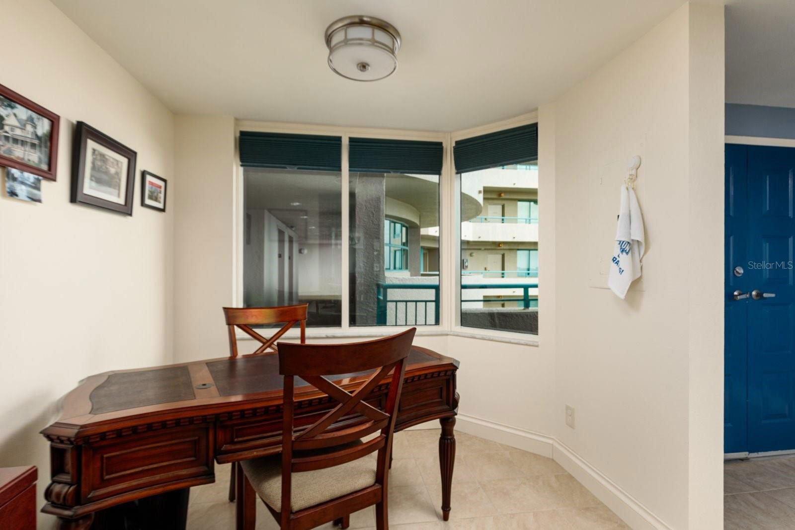 1540 Gulf Boulevard Unit 806, Clearwater Property for Sale in Ultimar 2