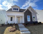 613 Columbus Circle Unit Lot 30, Simpsonville image